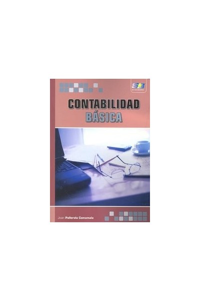 CONTABILIDAD BASICA