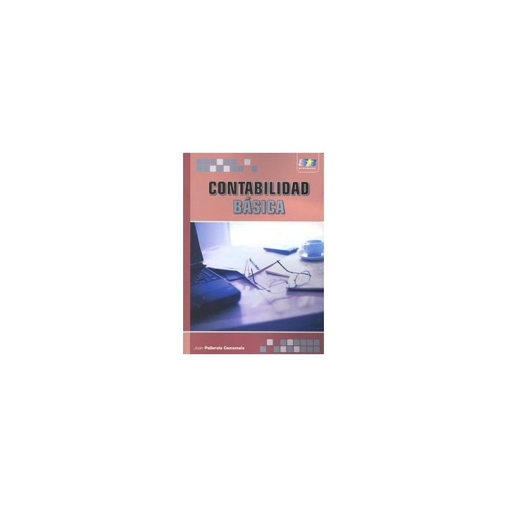 CONTABILIDAD BASICA