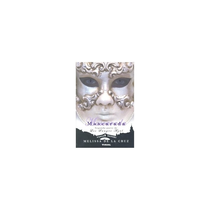 MASCARADA