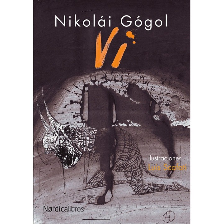 VI
