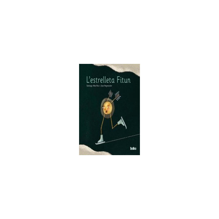 L'ESTRELLETA FITUN