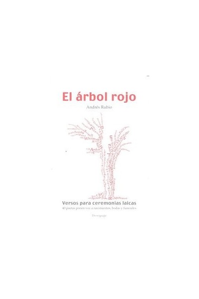ARBOL ROJO,EL