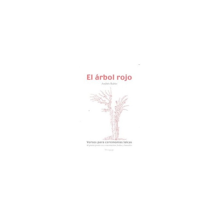 ARBOL ROJO,EL