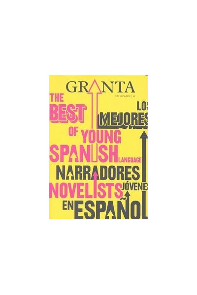 GRANTA EN ESPAÑOL 11