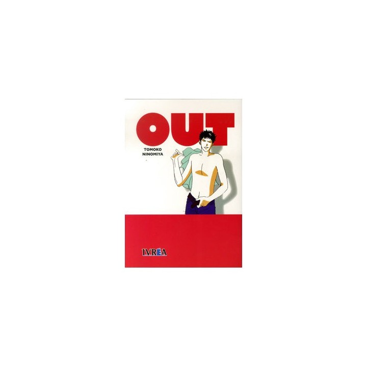 OUT