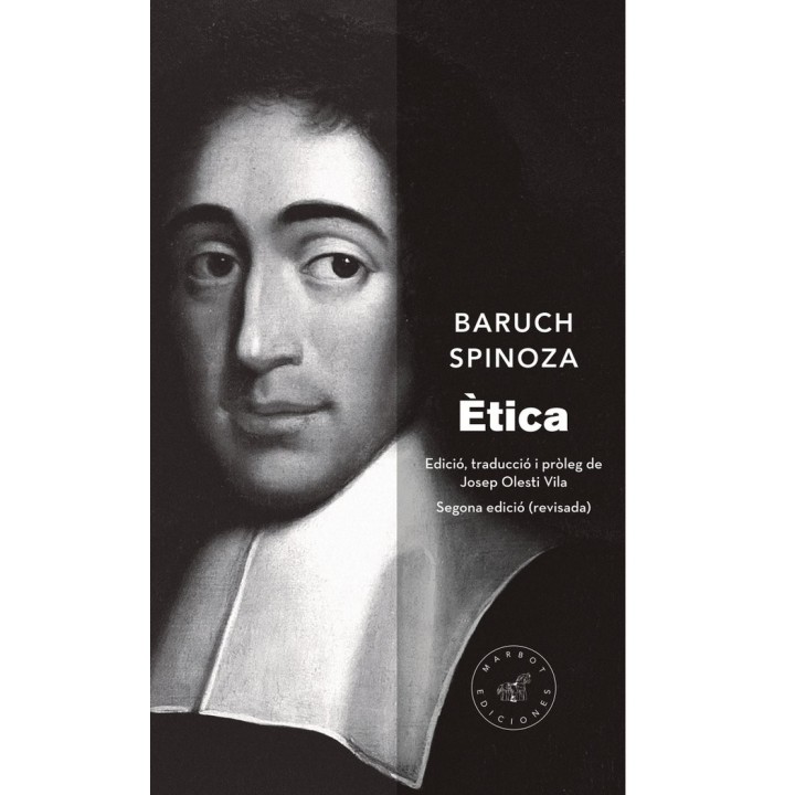 ETICA