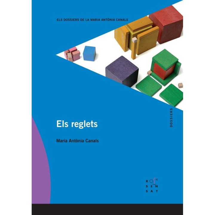 ELS REGLETS