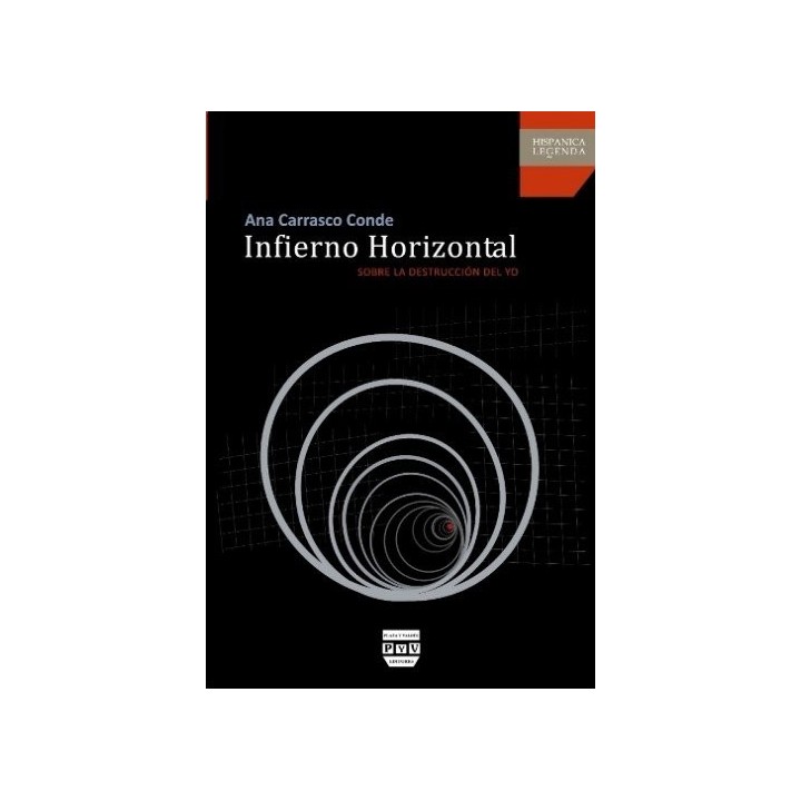 INFIERNO HORIZONTAL