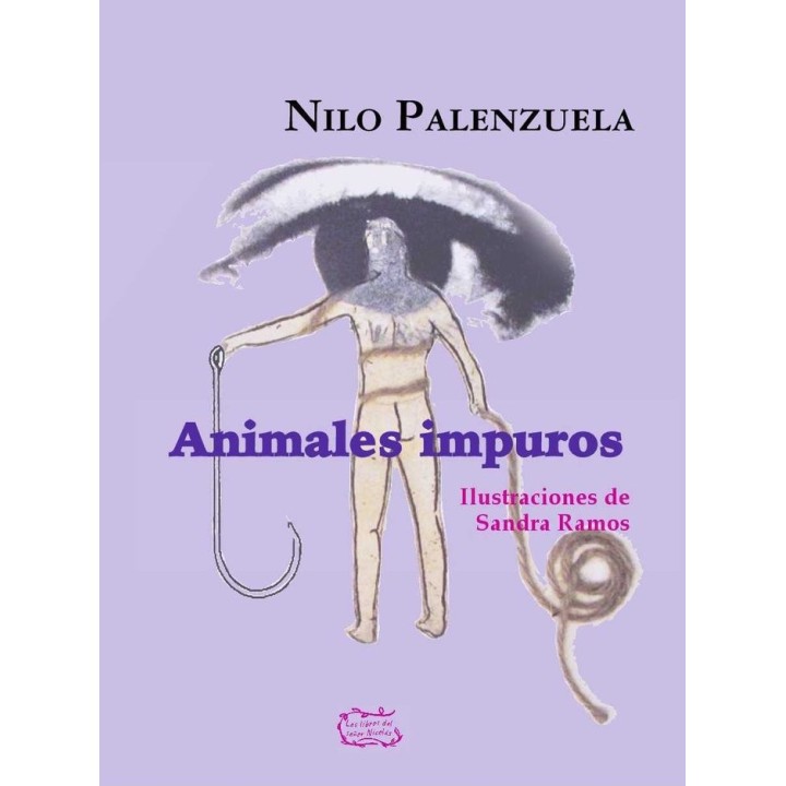 ANIMALES IMPUROS