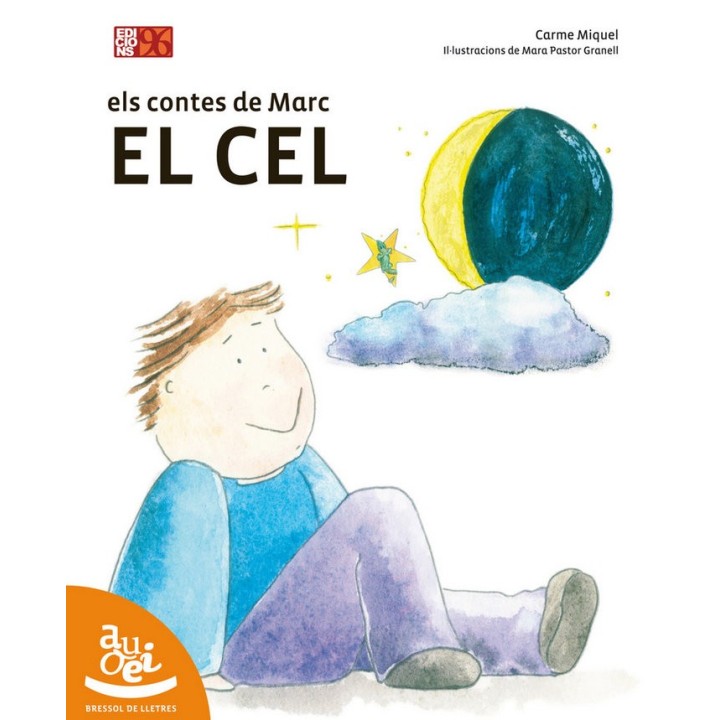 EL CEL