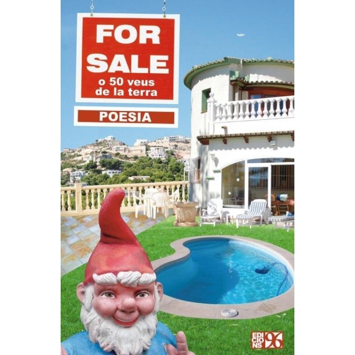 FOR SALE