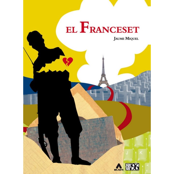 EL FRANCESET