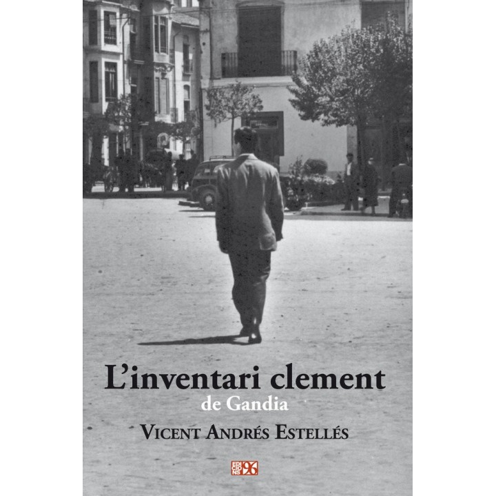 L'INVENTARI CLEMENT DE GANDIA