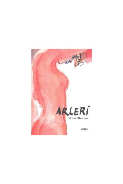 ARLERI