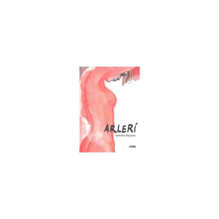 ARLERI