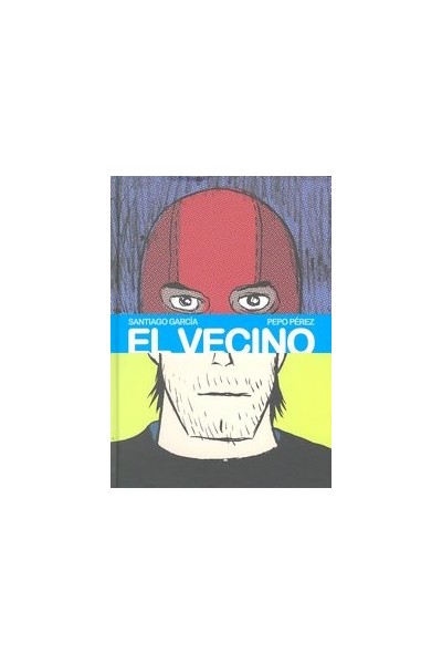 VECINO 3,EL