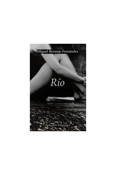 RIO INDIGO