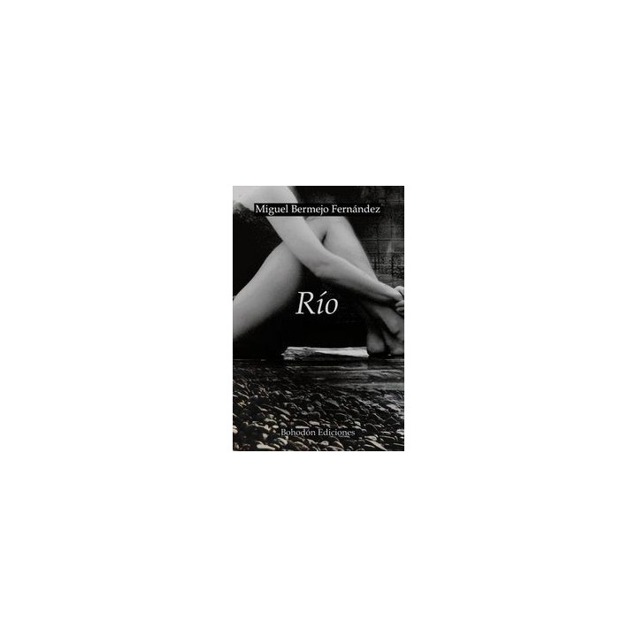 RIO INDIGO