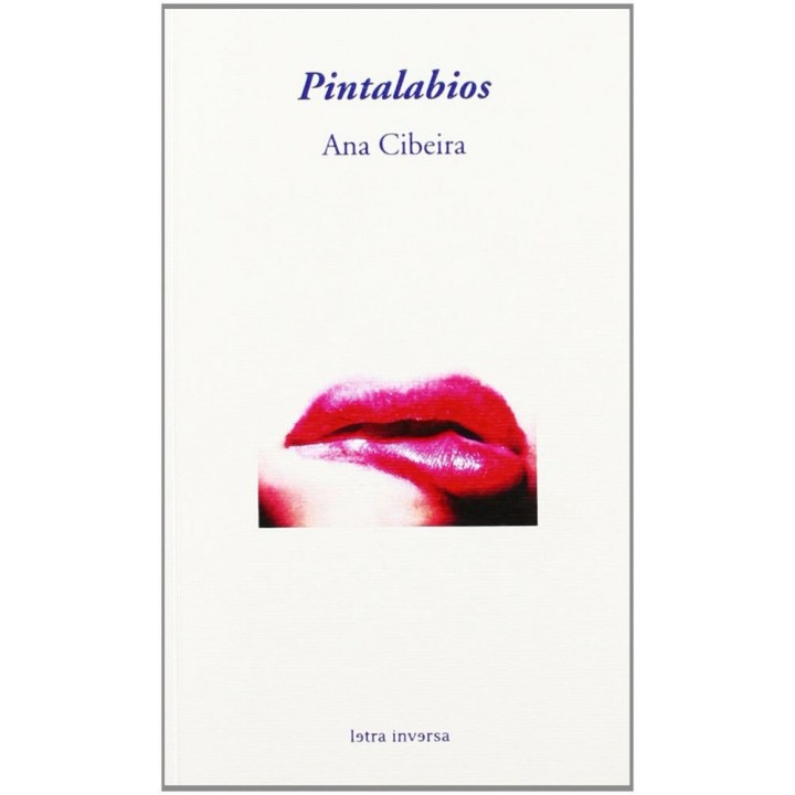 PINTALABIOS