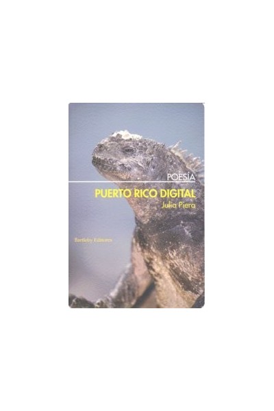 PUERTO RICO DIGITAL
