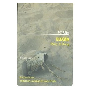 ELEGIA