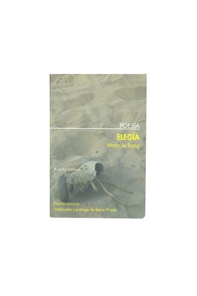 ELEGIA