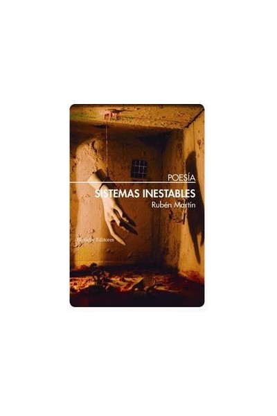 SISTEMAS INESTABLES