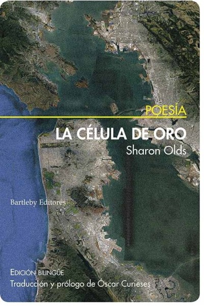 CELULA DE ORO,LA