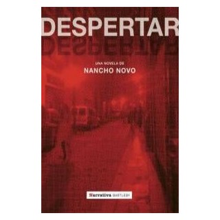 DESPERTAR