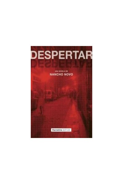 DESPERTAR
