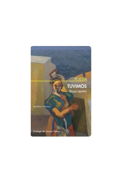 TUVIMOS