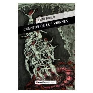 CUENTOS DE LOS VIERNES