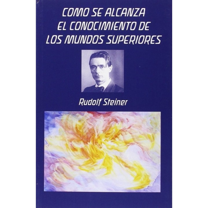 COMO SE ALCANZA EL CONOCIMIENTO DE LOS