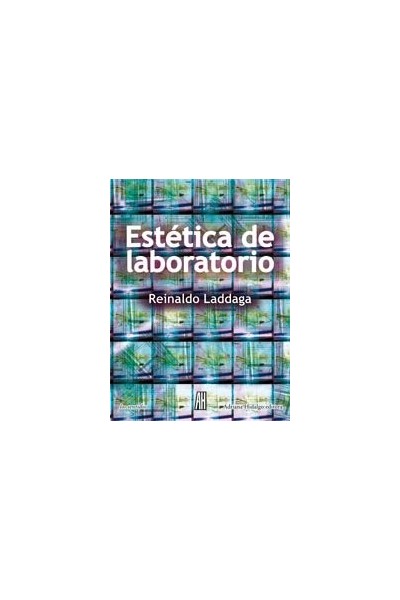 ESTETICA DE LABORATORIO