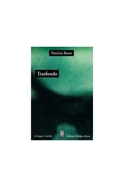TRANSFONDO