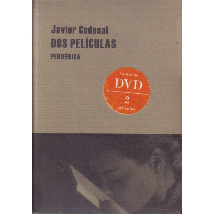 DOS PELICULAS