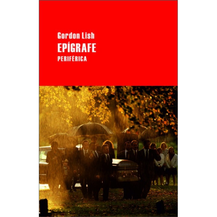 EPIGRAFE
