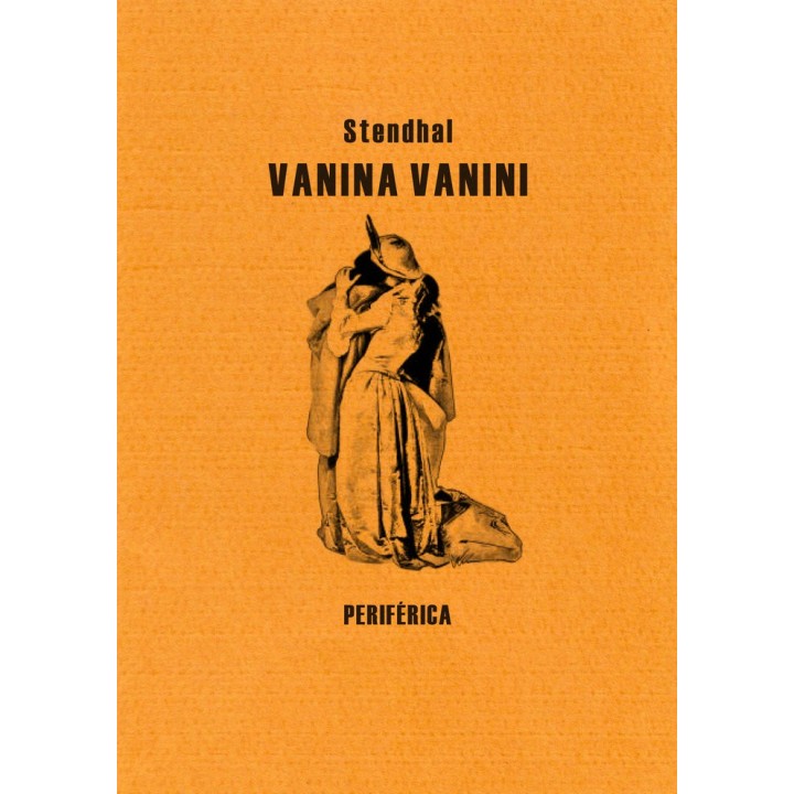 VANINA VANINI