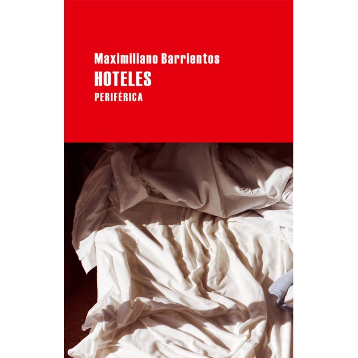 HOTELES