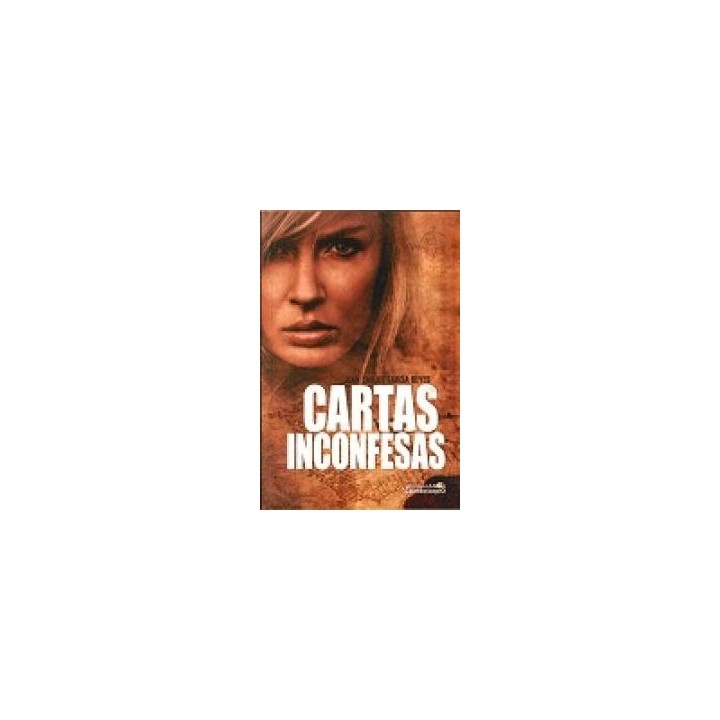 CARTAS INCONFESAS