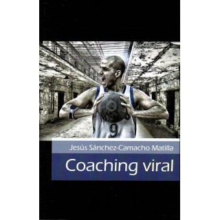 COACHING VIRAL