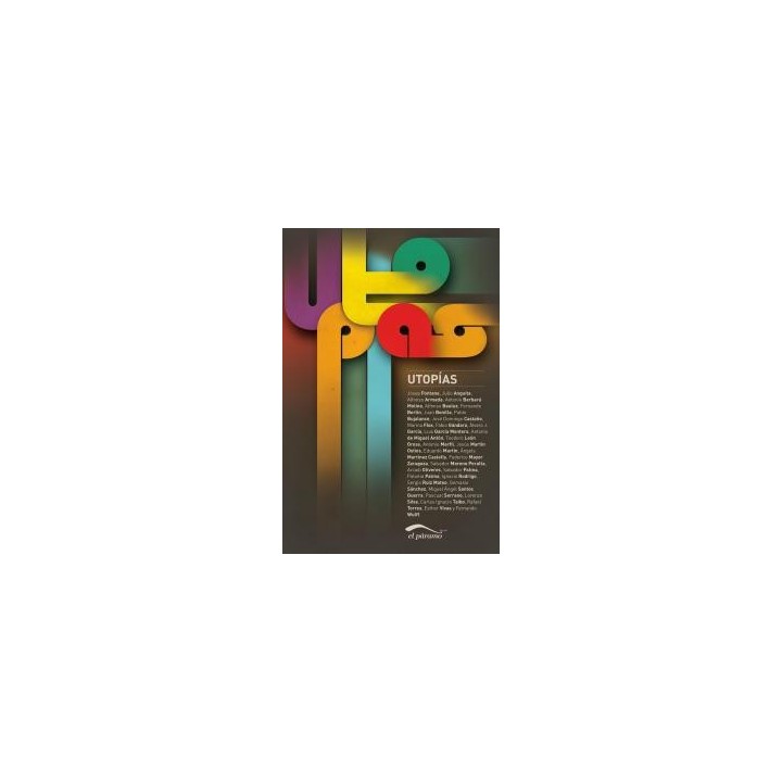 UTOPIAS