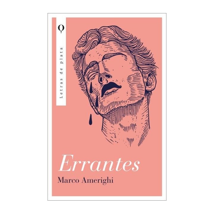 ERRANTES