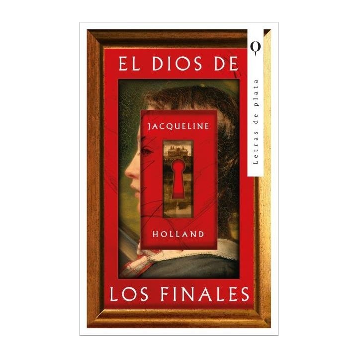 EL DIOS DE LOS FINALES