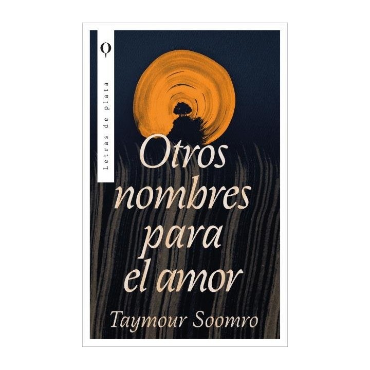 OTROS NOMBRES PARA EL AMOR
