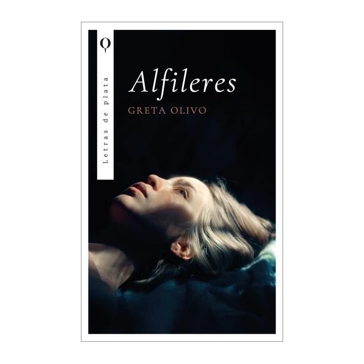 ALFILERES