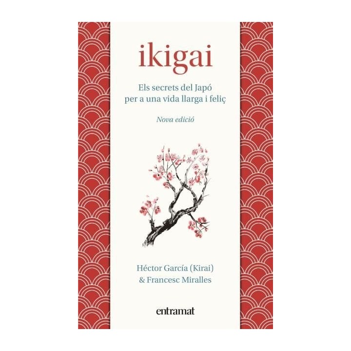 IKIGAI