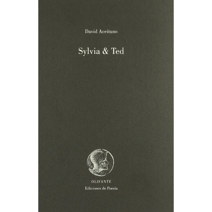 ESPIRAL DE SOMBRAS