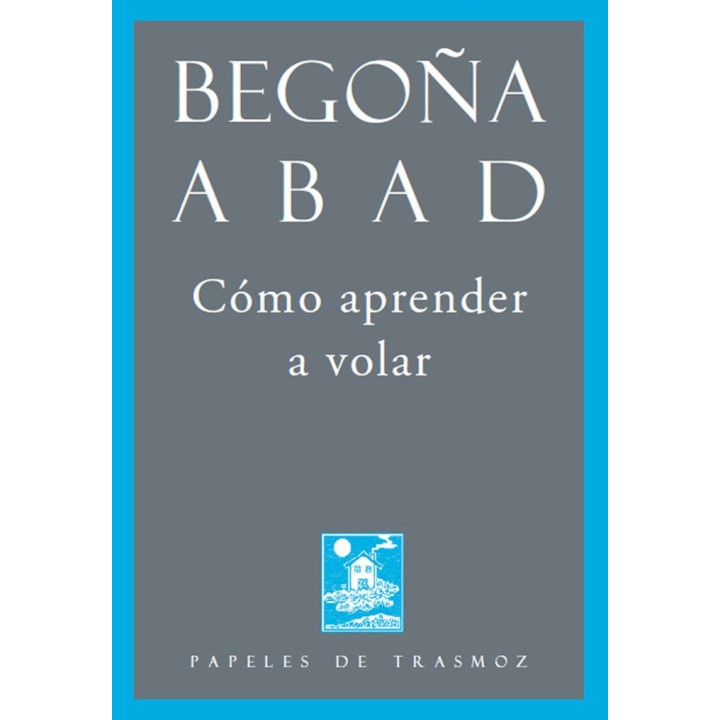 COMO APRENDER A VOLAR