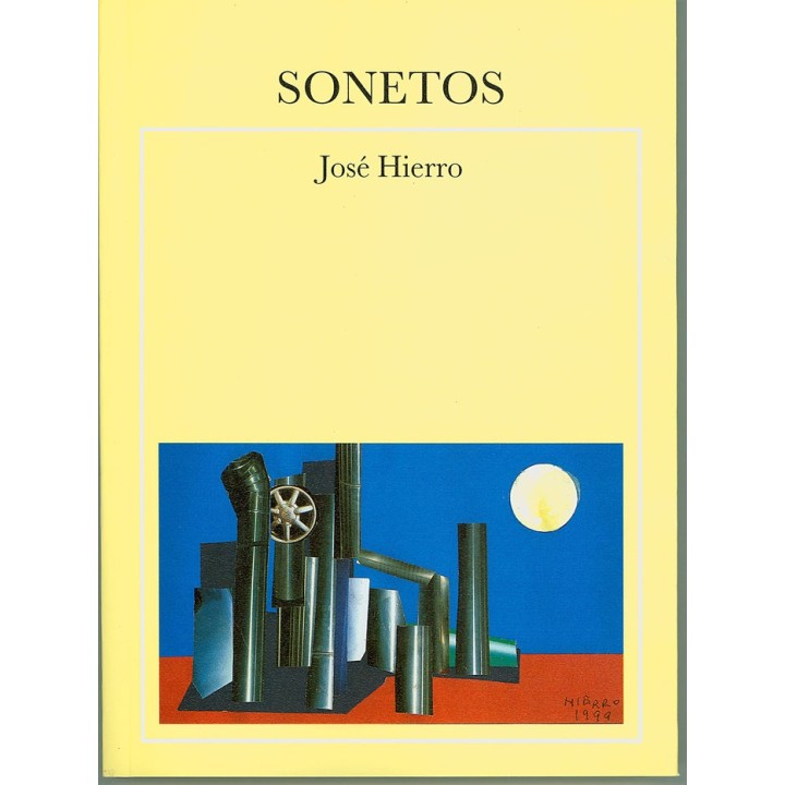 SONETOS